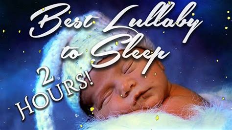 youtube lullaby music|youtube lullaby music for bedtime.